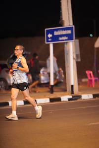 BIB: 
                            <button type="button" onclick="openModal(24523652)" class="btn btn-primary btn-sm float-right btn-popup" data-toggle="modal" data-target=".modal-high-quality">
                        <i class="fas fa-shopping-cart"></i> Add to Cart
                    </button>
                                            <button type="button" onclick="isThisMe(24523652, true)" class="btn btn-success btn-sm float-right btn-popup btn-isme hidden" data-toggle="tooltip" data-placement="bottom" title="นี่คือรูปของคุณใช่ไหม คลิกที่นี่เพื่อเอาเข้าอัลบั้ม">
                        <i class="fas fa-plus"></i> Add to album
                    </button>
                    <button type="button" onclick="isThisMe(24523652, false)" class="btn btn-warning btn-sm float-right btn-popup btn-isnotme hidden">
                        <i class="fas fa-ban"></i> Remove from album
                    </button>